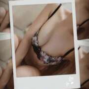 ヒメ日記 2025/03/09 20:22 投稿 さりな 出張ヘルス＆アロマ性感マッサージ ヒーリング