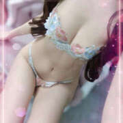 ヒメ日記 2025/03/29 22:40 投稿 さりな 出張ヘルス＆アロマ性感マッサージ ヒーリング