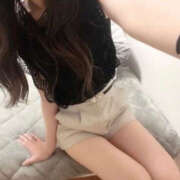 ヒメ日記 2025/06/20 19:20 投稿 さりな 出張ヘルス＆アロマ性感マッサージ ヒーリング