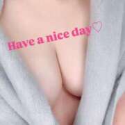 ヒメ日記 2024/12/09 13:06 投稿 れん 素人妻達☆マイふぇらレディー