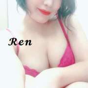 ヒメ日記 2024/12/18 13:45 投稿 れん 素人妻達☆マイふぇらレディー