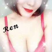 ヒメ日記 2024/12/18 23:35 投稿 れん 素人妻達☆マイふぇらレディー