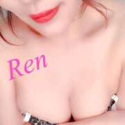 ヒメ日記 2024/12/23 14:59 投稿 れん 素人妻達☆マイふぇらレディー