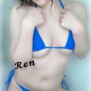 ヒメ日記 2024/12/24 22:21 投稿 れん 素人妻達☆マイふぇらレディー