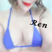 ヒメ日記 2024/12/29 12:07 投稿 れん 素人妻達☆マイふぇらレディー