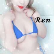 ヒメ日記 2024/12/29 18:05 投稿 れん 素人妻達☆マイふぇらレディー