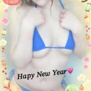 ヒメ日記 2025/01/03 11:22 投稿 れん 素人妻達☆マイふぇらレディー