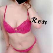 ヒメ日記 2025/01/04 22:11 投稿 れん 素人妻達☆マイふぇらレディー