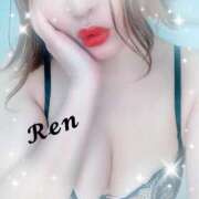 ヒメ日記 2025/01/06 21:10 投稿 れん 素人妻達☆マイふぇらレディー