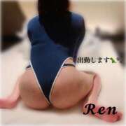 ヒメ日記 2025/01/08 11:39 投稿 れん 素人妻達☆マイふぇらレディー