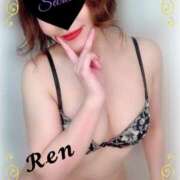 ヒメ日記 2025/01/08 15:11 投稿 れん 素人妻達☆マイふぇらレディー