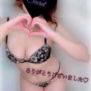 ヒメ日記 2025/01/08 21:14 投稿 れん 素人妻達☆マイふぇらレディー