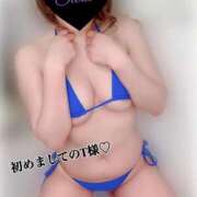 ヒメ日記 2025/01/09 15:46 投稿 れん 素人妻達☆マイふぇらレディー