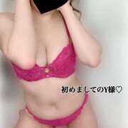 ヒメ日記 2025/01/10 14:02 投稿 れん 素人妻達☆マイふぇらレディー