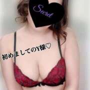 ヒメ日記 2025/01/10 15:30 投稿 れん 素人妻達☆マイふぇらレディー