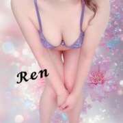 ヒメ日記 2025/01/11 14:11 投稿 れん 素人妻達☆マイふぇらレディー