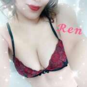 ヒメ日記 2025/01/11 18:57 投稿 れん 素人妻達☆マイふぇらレディー