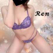 ヒメ日記 2025/01/11 23:57 投稿 れん 素人妻達☆マイふぇらレディー