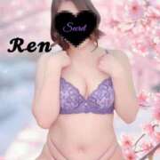 ヒメ日記 2025/01/16 12:58 投稿 れん 素人妻達☆マイふぇらレディー