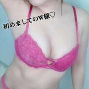 ヒメ日記 2025/01/22 19:24 投稿 れん 素人妻達☆マイふぇらレディー