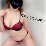 ヒメ日記 2025/01/22 22:19 投稿 れん 素人妻達☆マイふぇらレディー