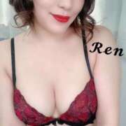 ヒメ日記 2025/01/23 15:53 投稿 れん 素人妻達☆マイふぇらレディー