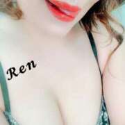 ヒメ日記 2025/01/25 13:01 投稿 れん 素人妻達☆マイふぇらレディー