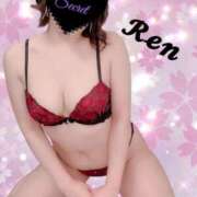 ヒメ日記 2025/02/01 00:08 投稿 れん 素人妻達☆マイふぇらレディー