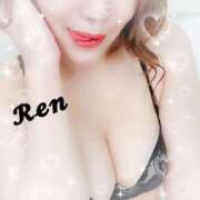 ヒメ日記 2025/02/01 21:12 投稿 れん 素人妻達☆マイふぇらレディー