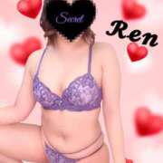 ヒメ日記 2025/02/04 13:26 投稿 れん 素人妻達☆マイふぇらレディー