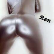 ヒメ日記 2025/02/04 23:02 投稿 れん 素人妻達☆マイふぇらレディー