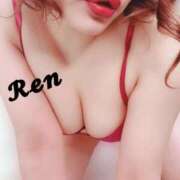 ヒメ日記 2025/02/05 00:24 投稿 れん 素人妻達☆マイふぇらレディー