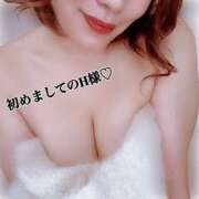 ヒメ日記 2025/02/05 08:15 投稿 れん 素人妻達☆マイふぇらレディー