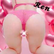 ヒメ日記 2025/02/05 13:14 投稿 れん 素人妻達☆マイふぇらレディー