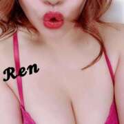 ヒメ日記 2025/02/07 19:27 投稿 れん 素人妻達☆マイふぇらレディー