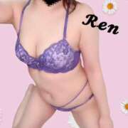 ヒメ日記 2025/02/09 13:15 投稿 れん 素人妻達☆マイふぇらレディー