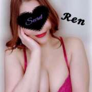 ヒメ日記 2025/02/09 19:13 投稿 れん 素人妻達☆マイふぇらレディー