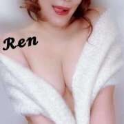 ヒメ日記 2025/02/09 21:45 投稿 れん 素人妻達☆マイふぇらレディー