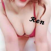 ヒメ日記 2025/02/10 13:15 投稿 れん 素人妻達☆マイふぇらレディー