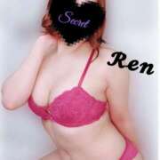 ヒメ日記 2025/02/10 17:50 投稿 れん 素人妻達☆マイふぇらレディー