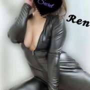 ヒメ日記 2025/02/12 13:31 投稿 れん 素人妻達☆マイふぇらレディー