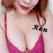 ヒメ日記 2025/02/13 14:42 投稿 れん 素人妻達☆マイふぇらレディー