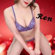 ヒメ日記 2025/02/14 00:37 投稿 れん 素人妻達☆マイふぇらレディー