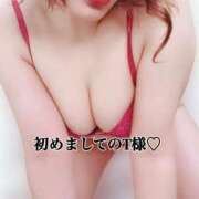 ヒメ日記 2025/02/14 17:30 投稿 れん 素人妻達☆マイふぇらレディー