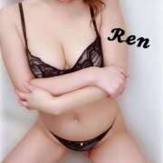 ヒメ日記 2025/02/14 21:31 投稿 れん 素人妻達☆マイふぇらレディー