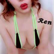 ヒメ日記 2025/02/15 13:03 投稿 れん 素人妻達☆マイふぇらレディー