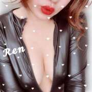 ヒメ日記 2025/02/18 13:29 投稿 れん 素人妻達☆マイふぇらレディー