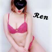 ヒメ日記 2025/02/19 13:05 投稿 れん 素人妻達☆マイふぇらレディー