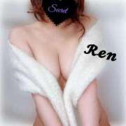 ヒメ日記 2025/02/23 12:24 投稿 れん 素人妻達☆マイふぇらレディー