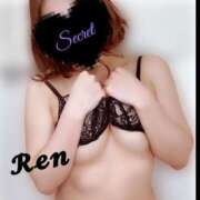 ヒメ日記 2025/02/24 16:14 投稿 れん 素人妻達☆マイふぇらレディー